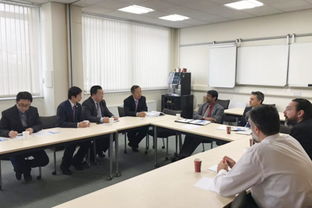 濟南大學(xué)與慕尼黑工業(yè)大學(xué) 建筑材料與化學(xué)聯(lián)合實驗室 揭牌