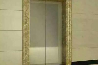 濟南裝飾材料銷售,濟南鋼材出售,濟南建材供應(yīng)_壹佰業(yè)