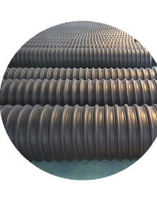 實壁管骨架塑料復(fù)合管濟南生產(chǎn)商售后電話