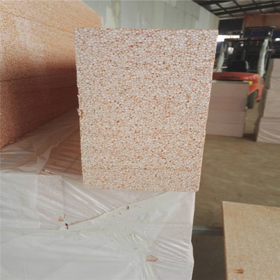 濟南A級真金板 35公斤真金板價格 外墻專用真金板圖片_高清圖_細(xì)節(jié)圖