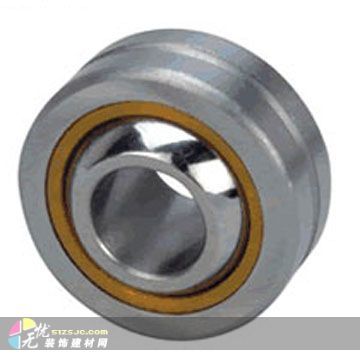 濟南 山東濟南銷售 濟南建材 濟南建材市場 關節ina軸承ge10-ax推力關節軸承,需維護研發能力強-無憂裝飾