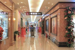 洗牌加劇 家居行業現 隱形退場 潮