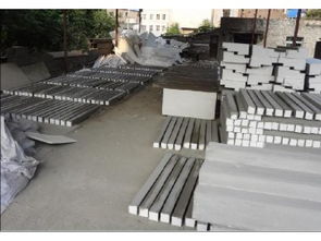 供應(yīng)濟(jì)南劃算的eps線條 供應(yīng)產(chǎn)品 濟(jì)南市天橋區(qū)唯佳建材經(jīng)營(yíng)部