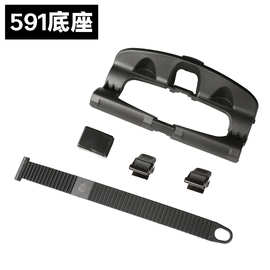 拓樂(lè)行李架