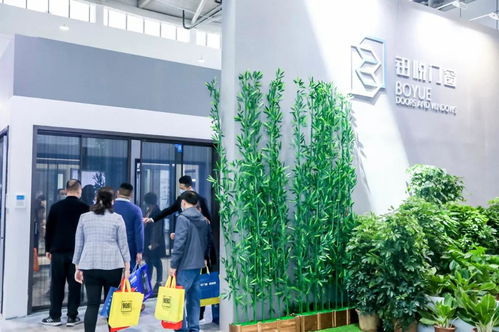 2022濟(jì)南建博會(huì)正式啟動(dòng)招商,融合升級(jí),共享未來(lái)