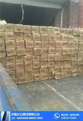 膩子護角條——漢立建材，一站式解決濟南建筑裝修需求