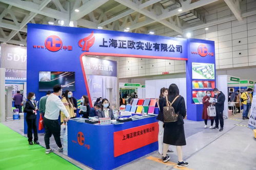 第27屆濟南建博會圓滿落幕，期待明年再相聚