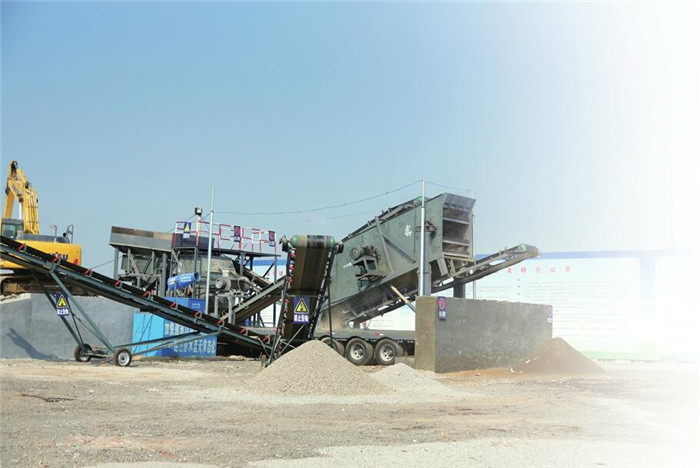 15家資源化入庫企業助力濟南建筑垃圾資源化，推動建材產業綠色發展