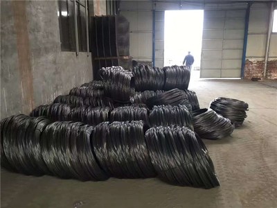 濟南建材市場中的建筑工地護欄 選擇、應用與安全規范