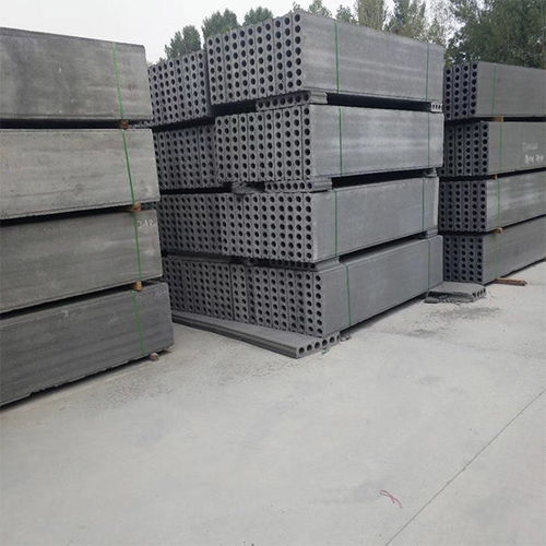 濟南源恒建材 專業承接青島防火陶?？招膲Π灏惭b，提供高清大圖詳解