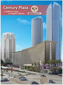 美國投資移民精品項目暨房產(chǎn)嘉年華 把握房地產(chǎn)開發(fā)的黃金機遇