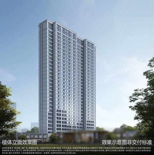 陜建錦泓府 國企實力打造，軌交現(xiàn)房，理想生活即刻啟程